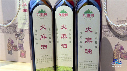 略陽縣“巾幗脫貧·青年創(chuàng)業(yè)”扶智行動暨手工藝品助力消費扶貧活動圓滿舉行