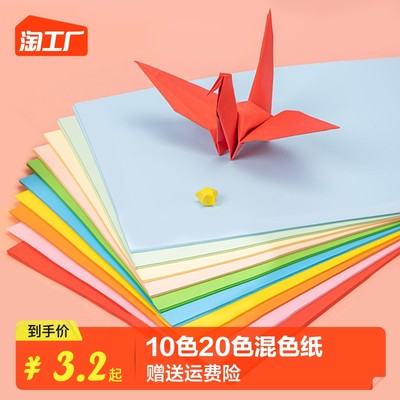 指尖匠心 掀起網購潮流的九大手工神奇