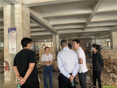 走進廣東 聚設匯引領設計師探尋家具與手工藝之美