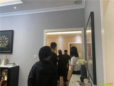 聚設匯組織全國各地設計師走進廣東家具廠