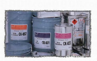 包裝的搜尋結果 產(chǎn)品優(yōu)惠 購物優(yōu)惠 優(yōu)惠活動 著數(shù)情報 優(yōu)惠情報 優(yōu)惠禮品 優(yōu)惠計劃 產(chǎn)品優(yōu)惠 購物優(yōu)惠 優(yōu)惠活動 著數(shù)情報 優(yōu)惠情報 優(yōu)惠禮品 優(yōu)惠計劃