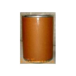 鄭州市有機產(chǎn)品批發(fā) 有機產(chǎn)品供應 有機產(chǎn)品廠家 