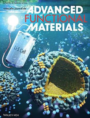 中國(guó)科學(xué)家首創(chuàng)新型柔性電子&ldquo;印刷術(shù)&rdquo;