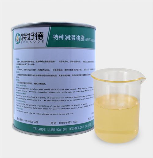 特好德攜國內(nèi)自行研發(fā)的食品級(jí)防銹劑亮相全國防銹技術(shù)交流大會(huì)