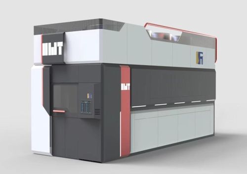 杭州海維特 自主研發(fā)環(huán)保水墨助力印刷企業(yè)綠色轉(zhuǎn)型升級(jí)