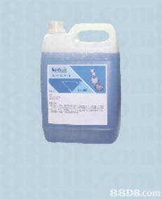 2019最新176個有關(guān)四色油墨之價格及商戶聯(lián)絡資訊 hk 88db.com