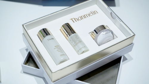 梵蜜琳總裁回應質疑 堅守研發初心，不惜成本追求產品品質