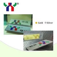 引領色彩科技，專注油墨研發的創新之路